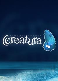 Creatura