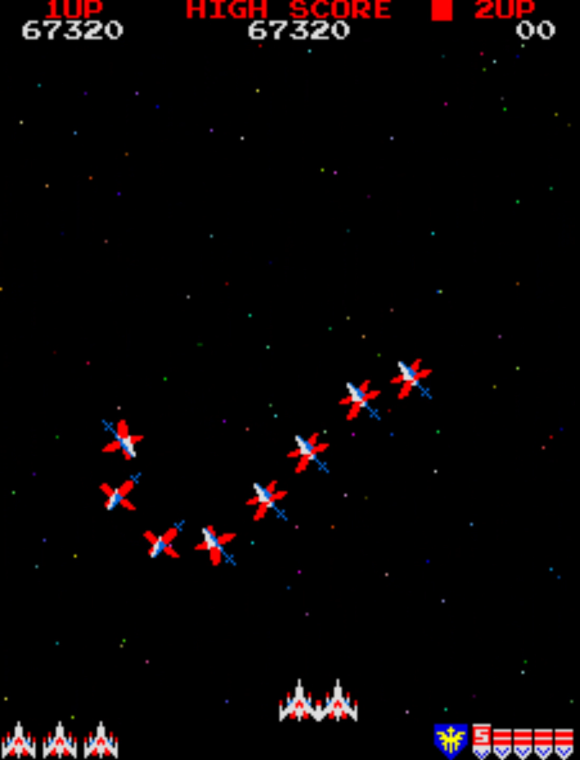 111e8621-38e9-4c65-9d62-4fd5988e4d6f.png
