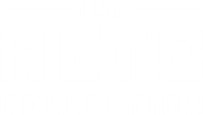 The Alto Collection - Clear Logo Image