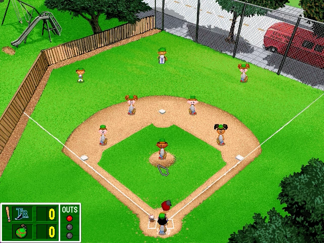 backyard baseball 2003 gba hitting help