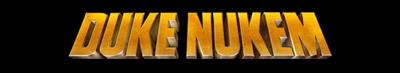 Duke Nukem II - Banner Image
