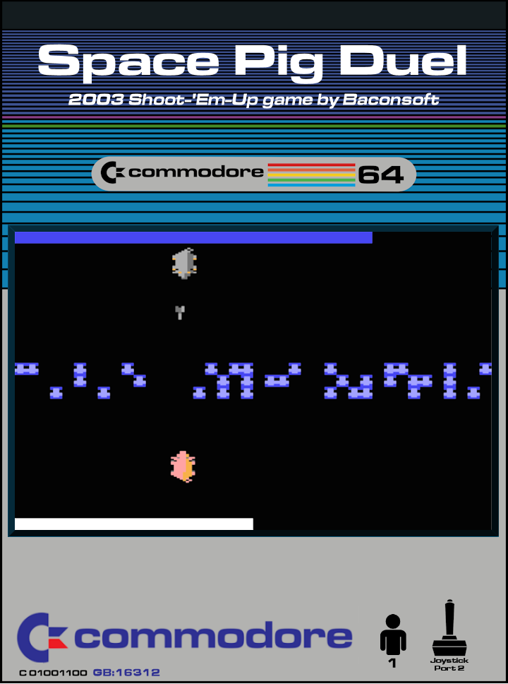 11366a90-2a12-4e88-87d9-c6ab08d54fc1.png