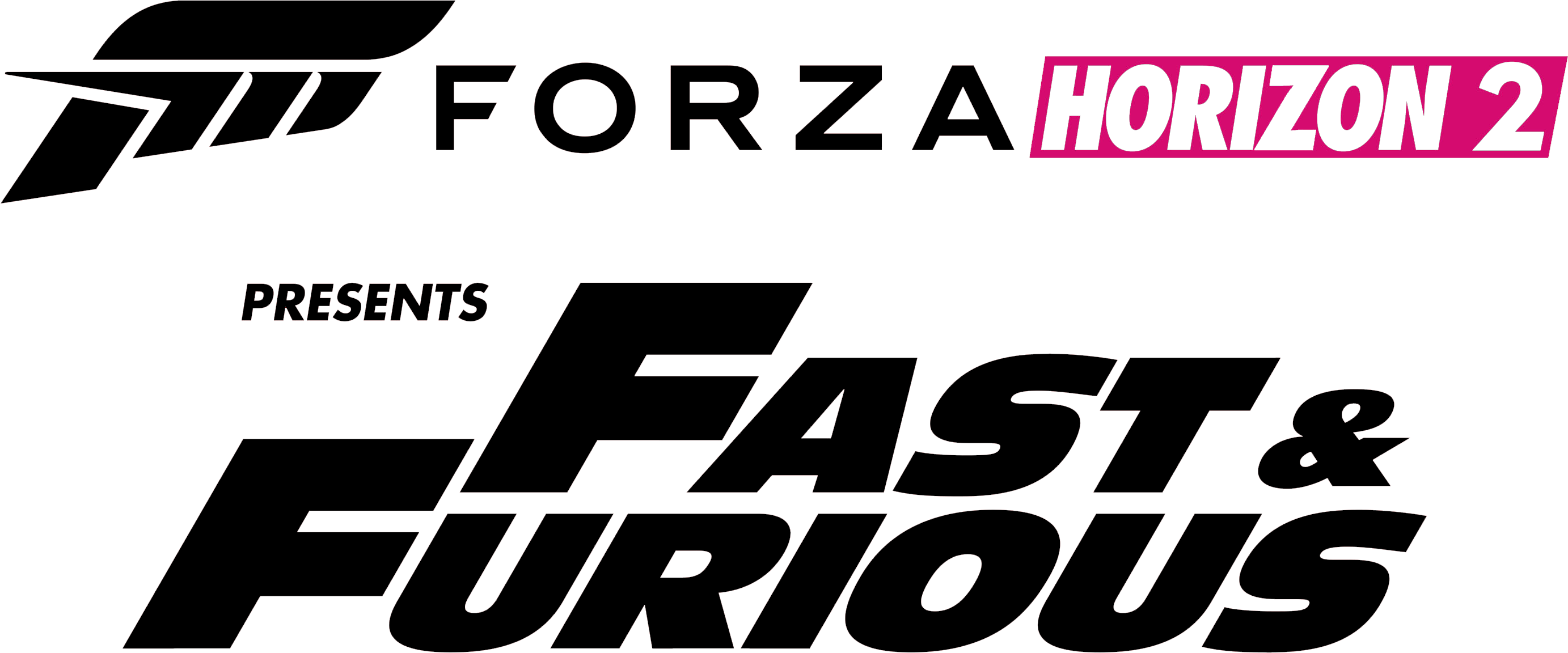 Forza Horizon 2 Presents Fast & Furious - Metacritic