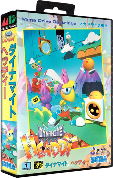 download dynamite headdy switch download dynamite headdy switch