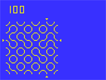 Amoeba - Screenshot - Gameplay Image