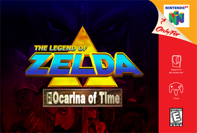 The Legend Of Zelda - A Link To The Past (U)(Mode7) ROM < GBA ROMs