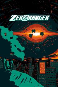ZeroRanger
