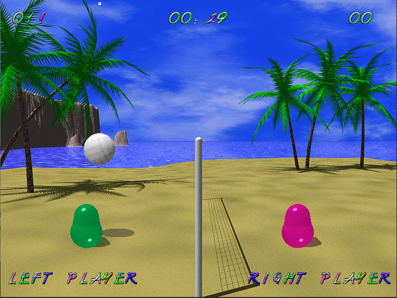 11552abc-2005-42b6-8dc4-23aa21564538.png