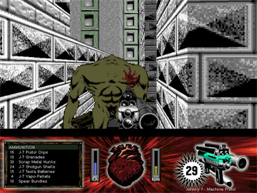 ZPC - Screenshot - Gameplay Image