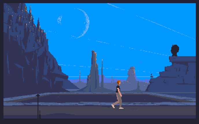 Another World