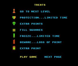 Yelp - Screenshot - Game Title Image