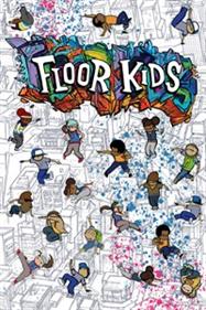 Floor Kids