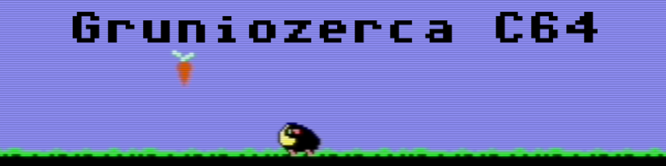 11706d3a-ebdb-41c0-98e3-8c6dd7b18908.png