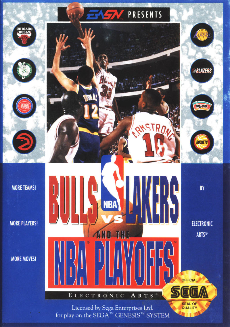 bulls-vs-lakers-and-the-nba-playoffs-details-launchbox-games-database