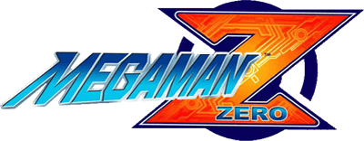 Mega Man Zero Details - LaunchBox Games Database