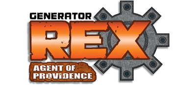 download generator rex game pc