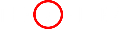 The X-Files - Clear Logo Image