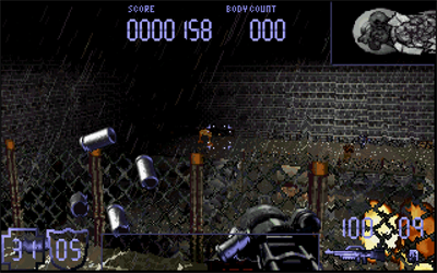 XS - Screenshot - Gameplay Image