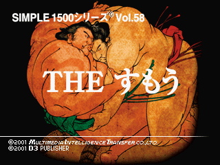 1194a745-35f2-430c-9ca2-8106cdc98331.png