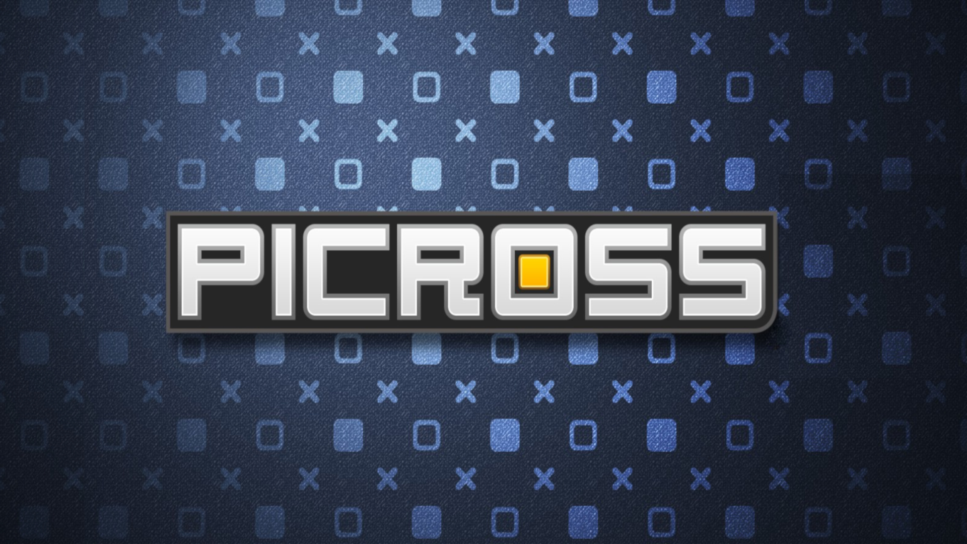 Picross 2
