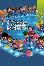 Conga Master