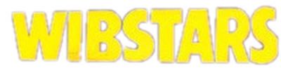 Wibstars - Clear Logo Image