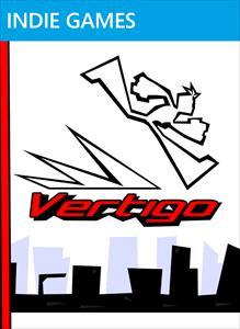 Vertigo