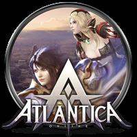 Atlantica Online