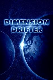 Dimension Drifter