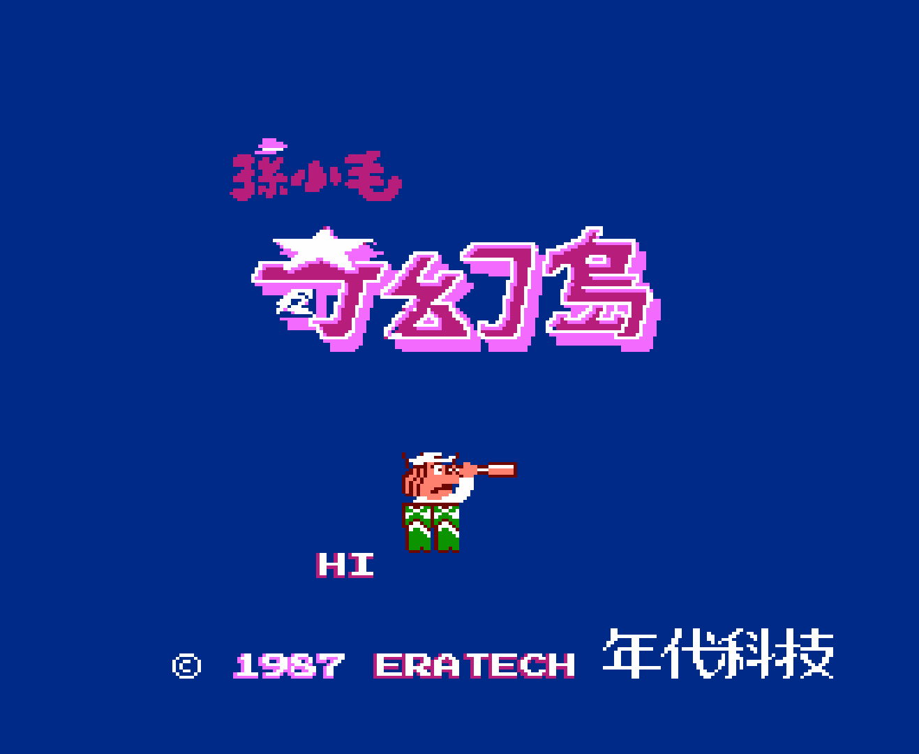 11c41e8b-64d0-4ae1-8b8e-7172c902d451.png