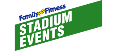 Stadium Events - Clear Logo Image