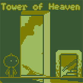 Tower of Heaven