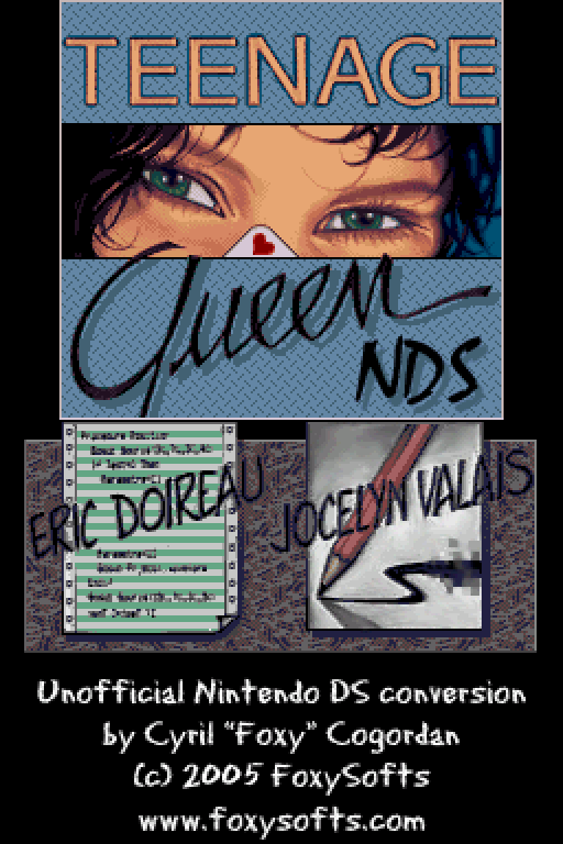 11cd1bbe-c2a2-4dd8-b3de-2fa3b024f16a.png