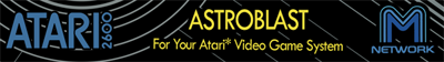 Astroblast - Banner Image
