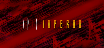 EPIC + Inferno Bundle - Banner Image