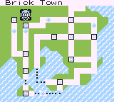 11e65dd8-4440-4a9a-9d95-ad5d8813f347.png