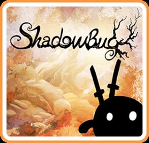 Shadow Bug