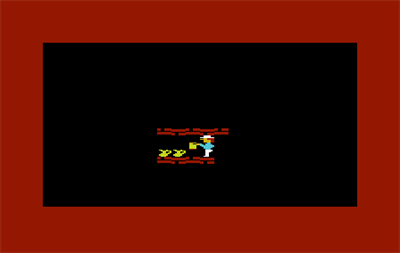 King Tut - Screenshot - Gameplay Image