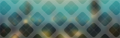 Picross S5 - Fanart - Background Image
