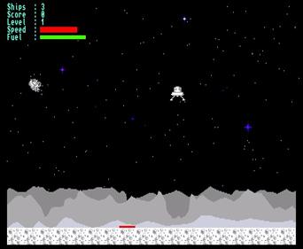 To the Moon - Screenshot - Gameplay Image