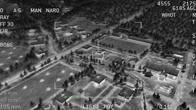 Call of Duty 4: Modern Warfare - Screenshot - Gameplay Image