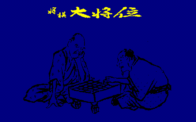 스크린샷 1