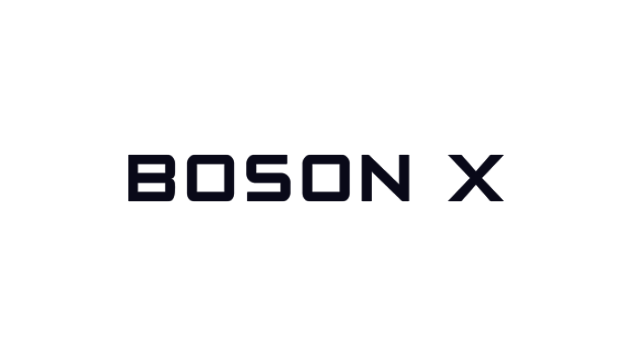 gamejolt boson x issues