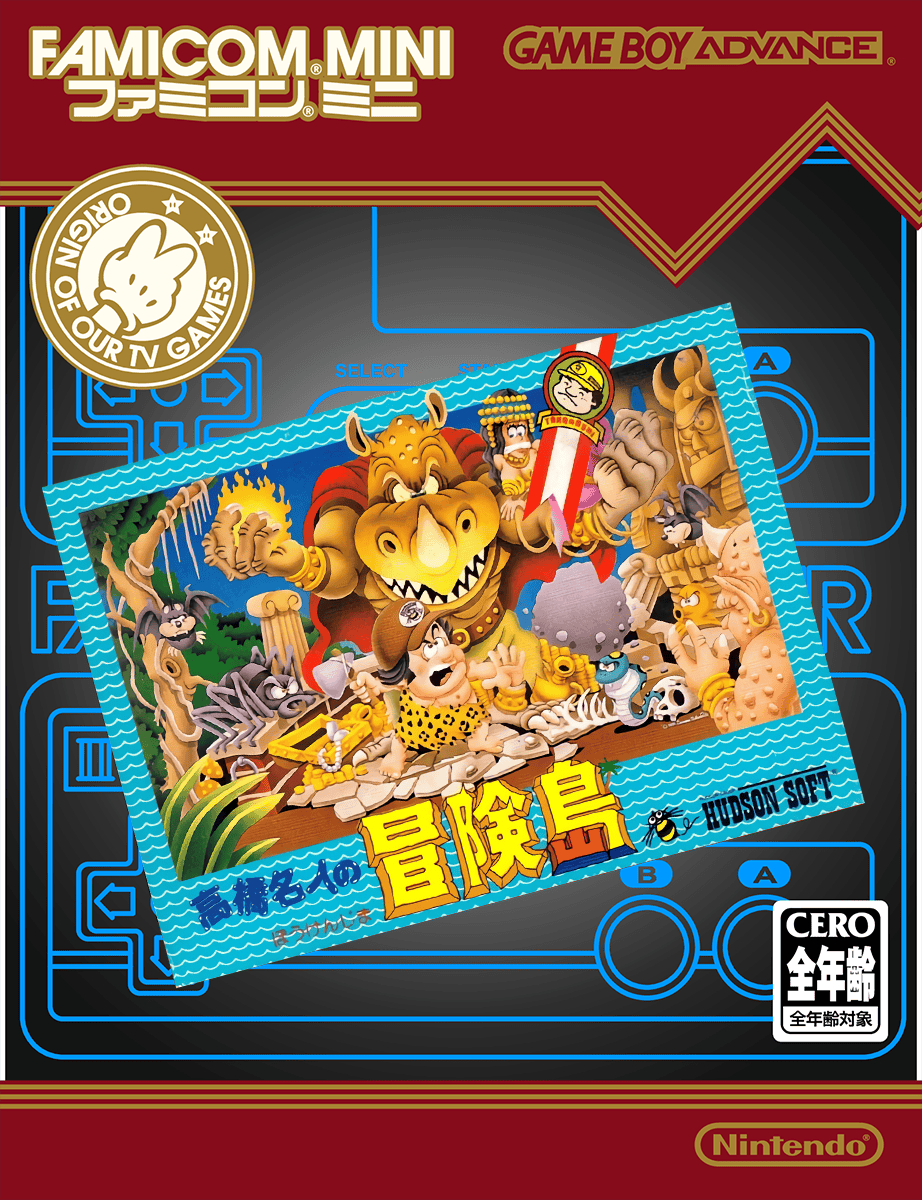 124b4f78-499d-46b9-abd6-e1f9ef812510.png