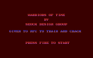 1256e3c7-917a-4b28-9c75-fecf4a1ecf10.png