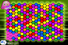 Hexa Virus