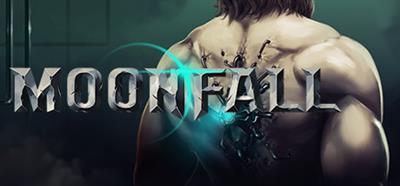 Moonfall - Banner Image