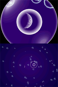 Electroplankton - Screenshot - Gameplay Image