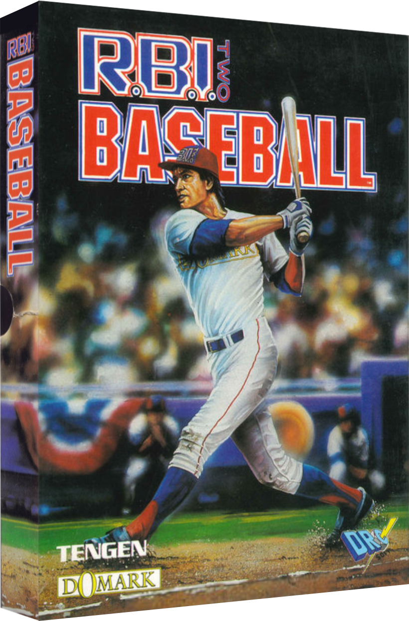 r-b-i-baseball-2-details-launchbox-games-database