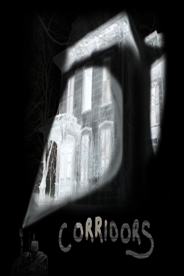 Corridors